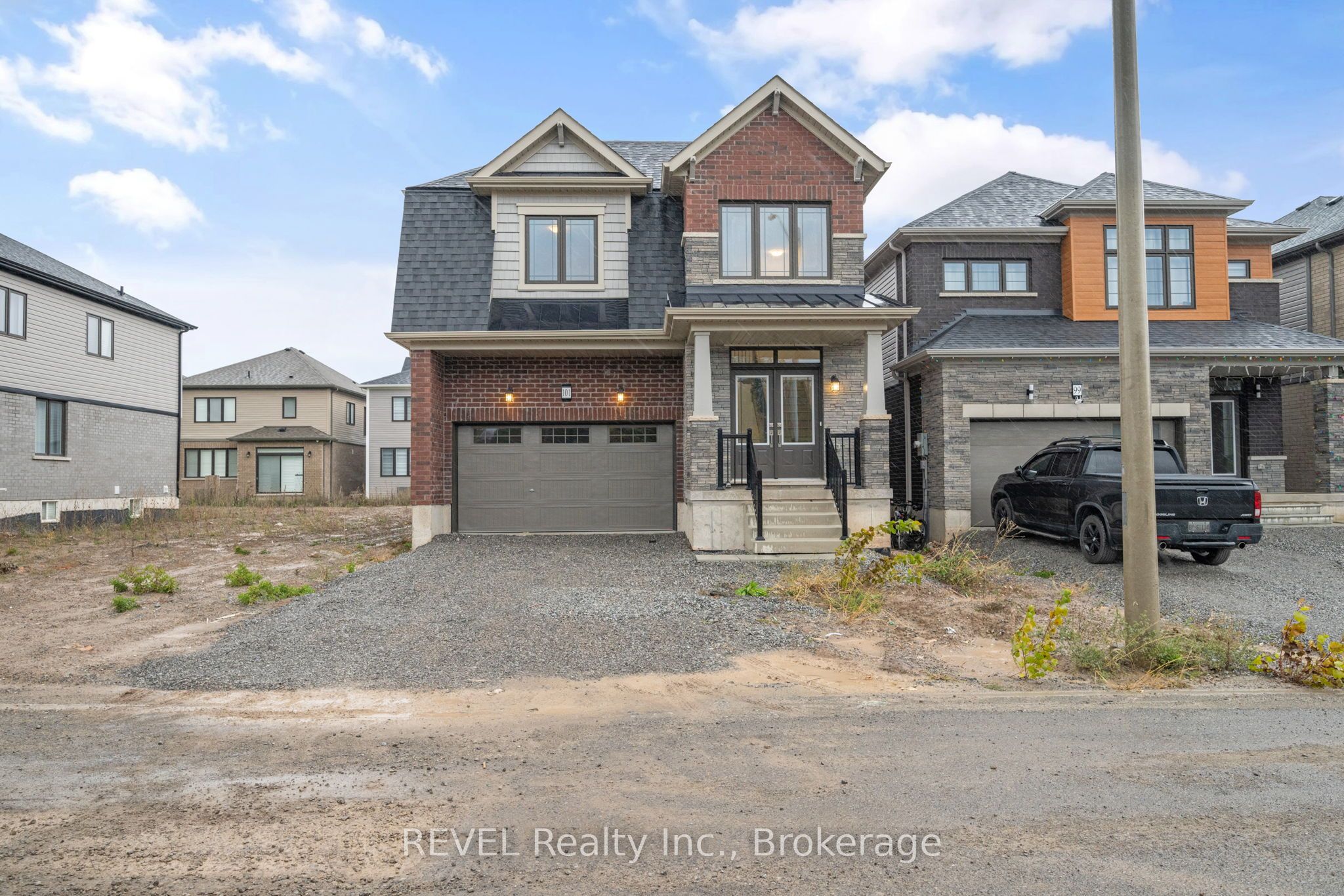 101 Lavender Road, Thorold 3