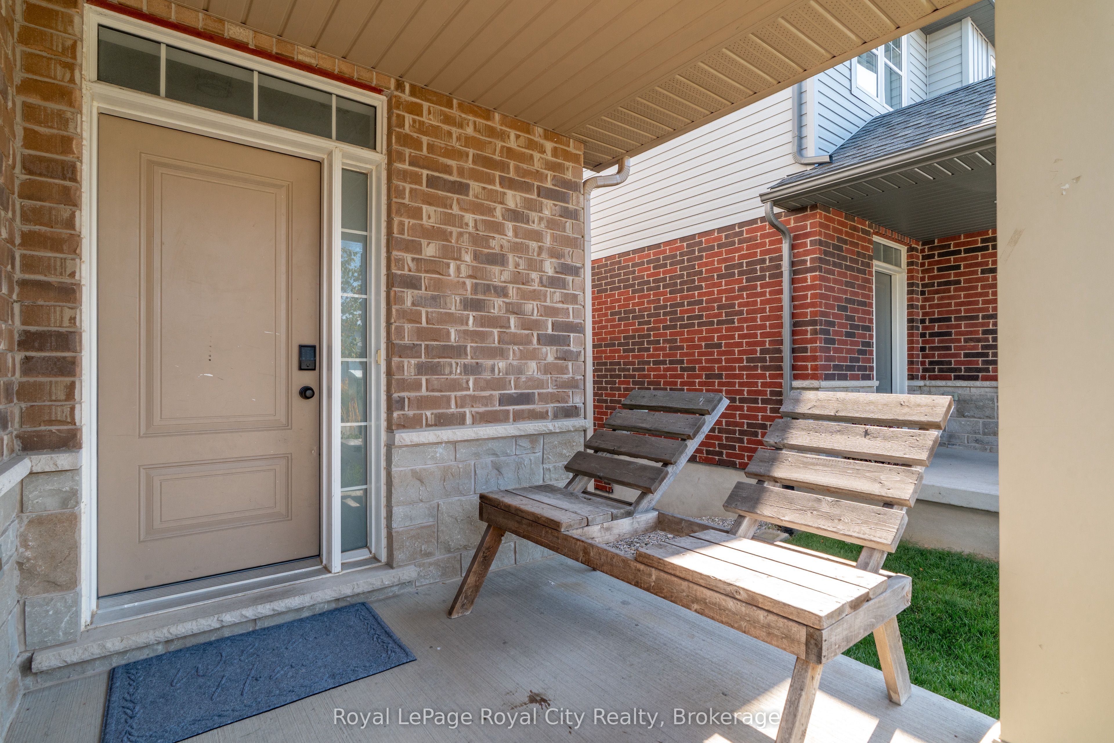 Unit 7 - 269 Watson Parkway N, Guelph 3