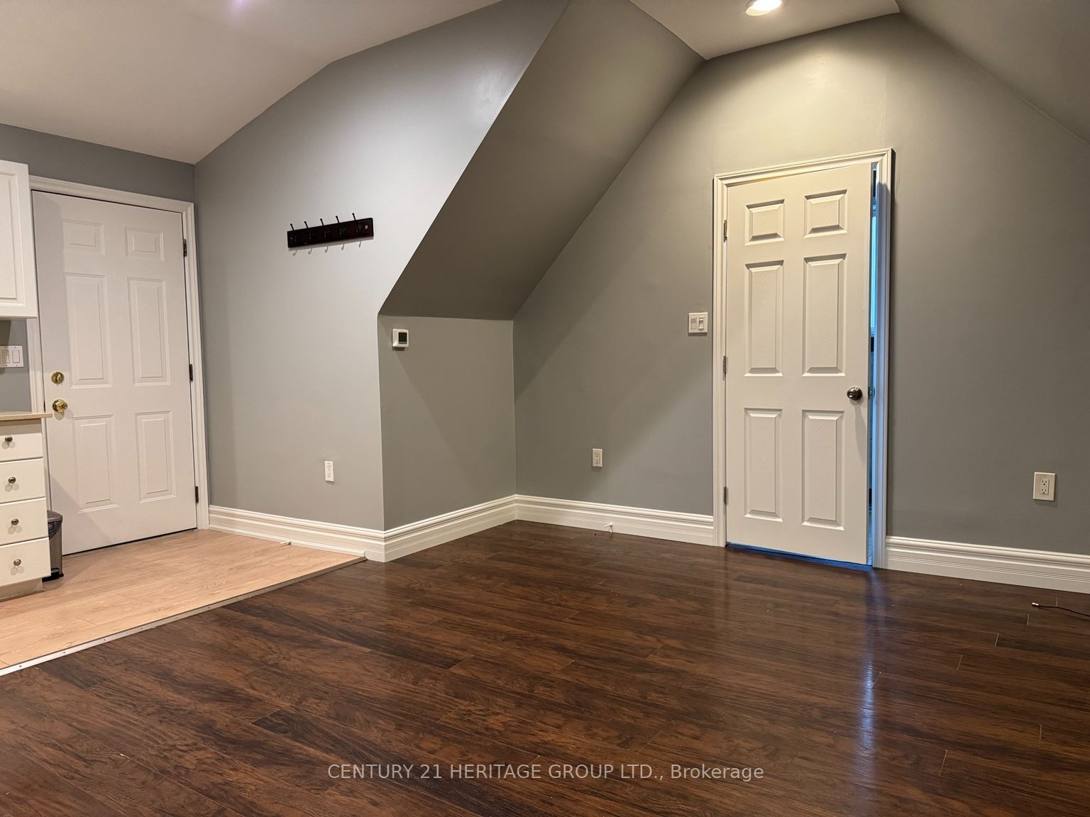 Unit 3A - 166 Cedardale Avenue, Stoney Creek 5
