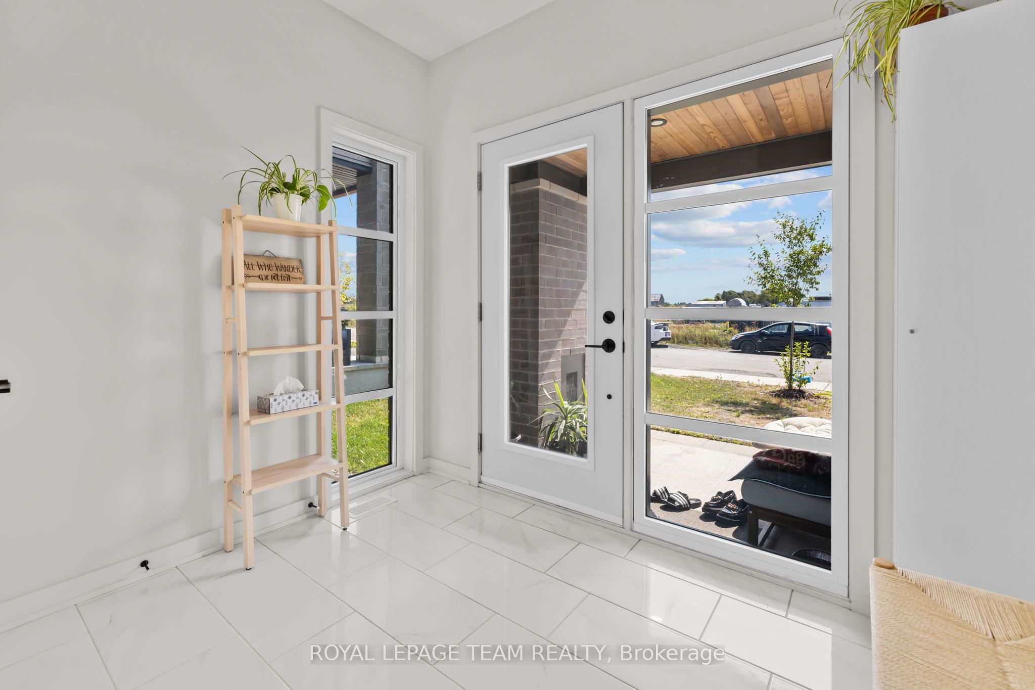 978 Acoustic Way, Orleans-Gloucester 2