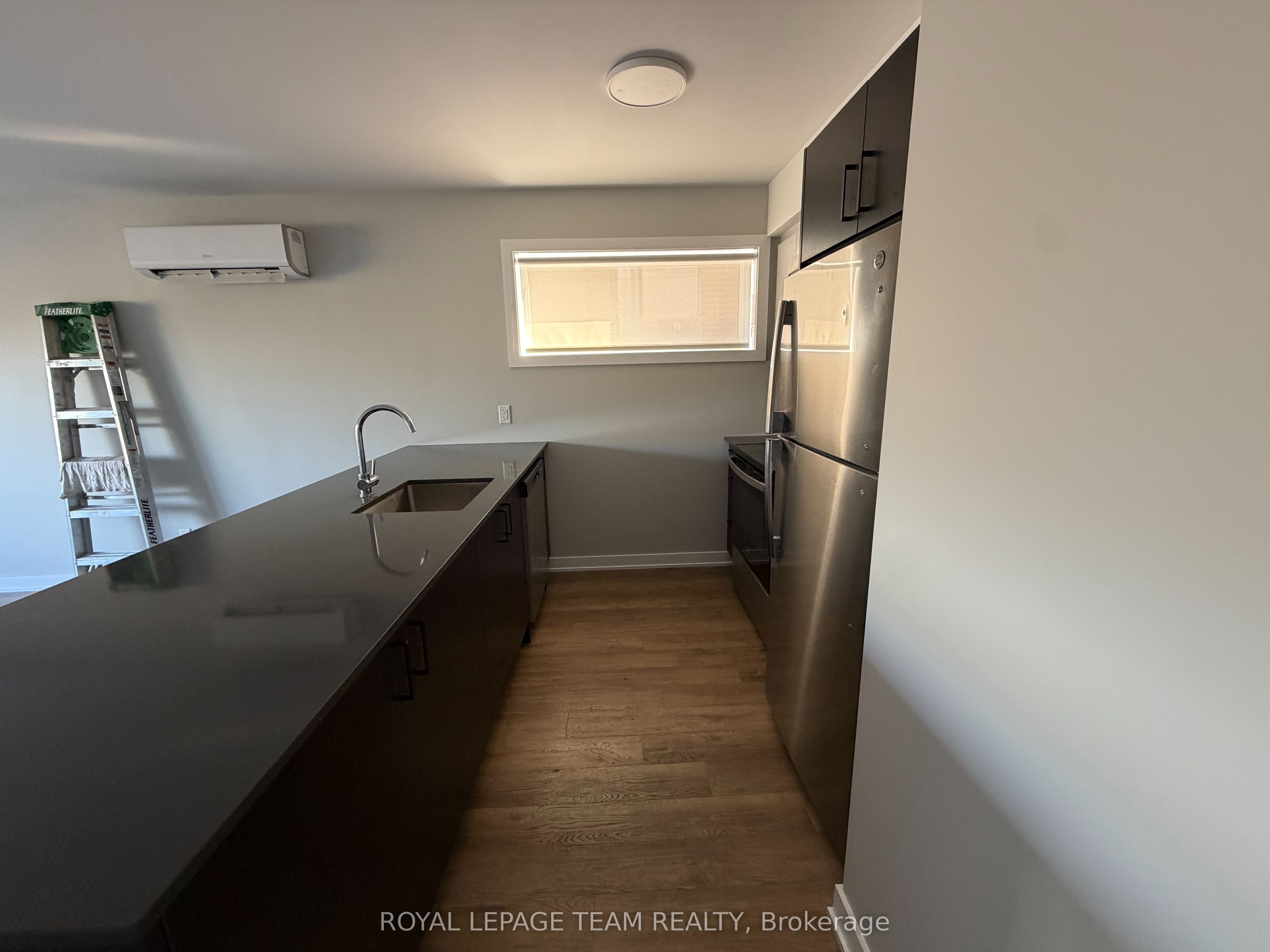 Unit 102 - 1305 Summerville Avenue, Ottawa 5