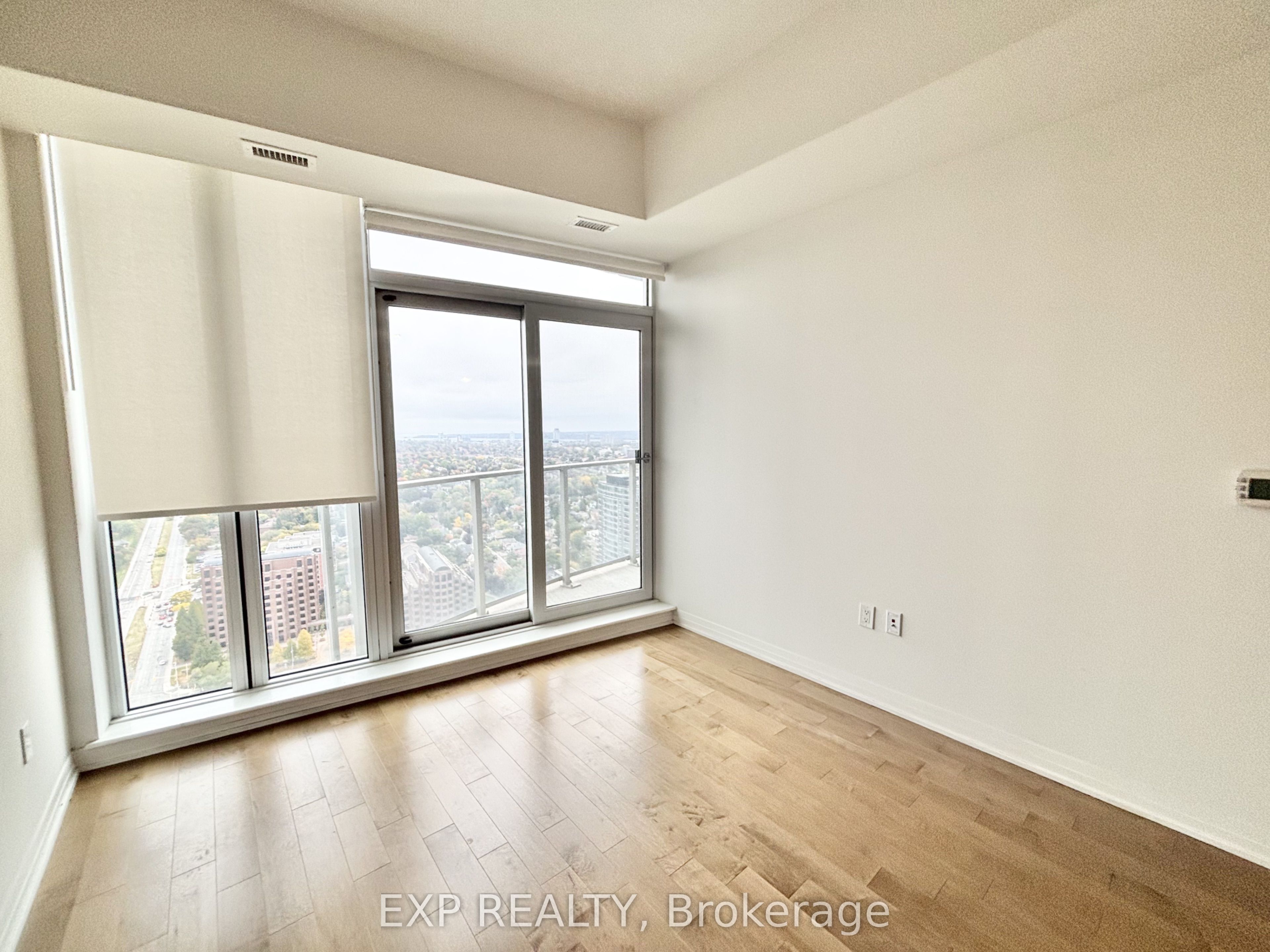 Unit 3503 - 805 Carling Avenue, Ottawa 5