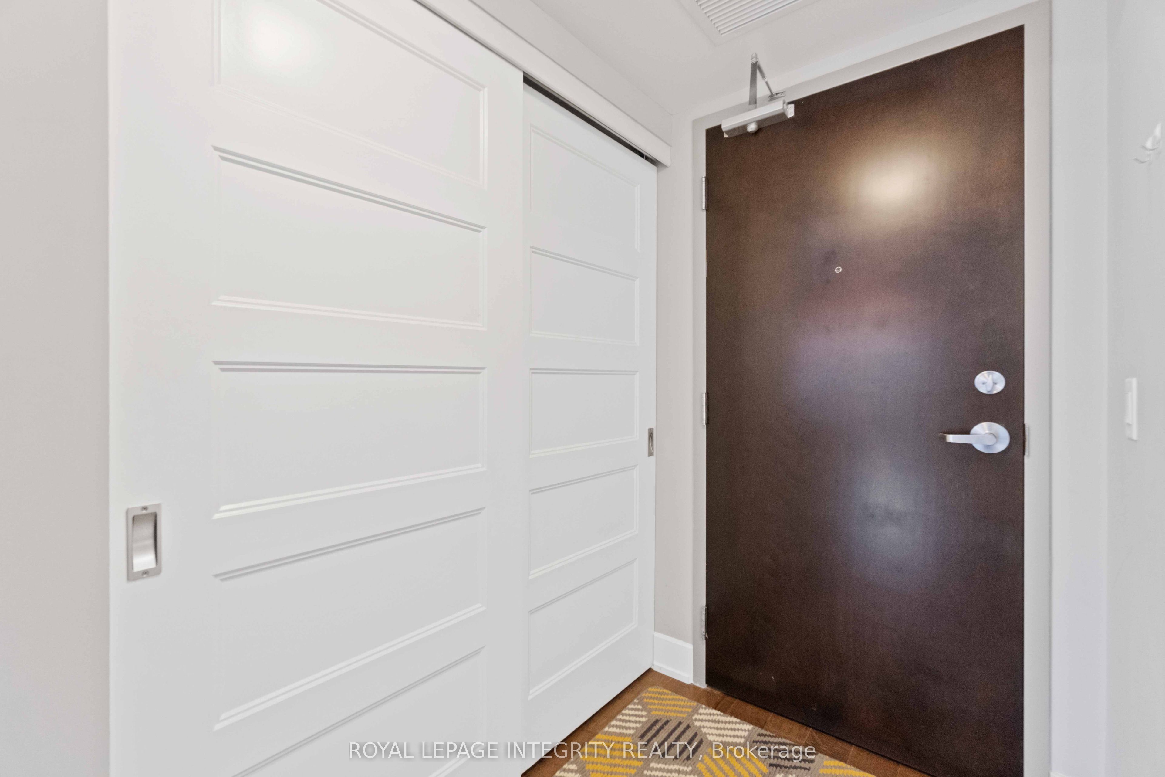 Unit 213 - 2785 Baseline Road, Ottawa 5
