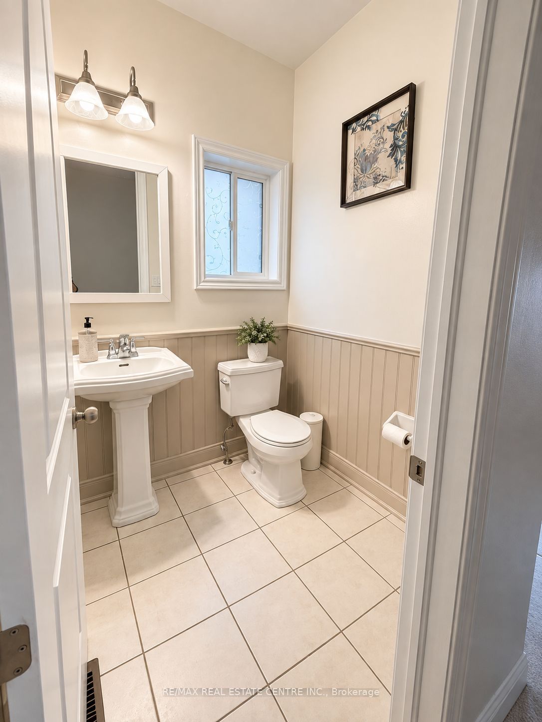 639 Hammond Street W, Shelburne 2