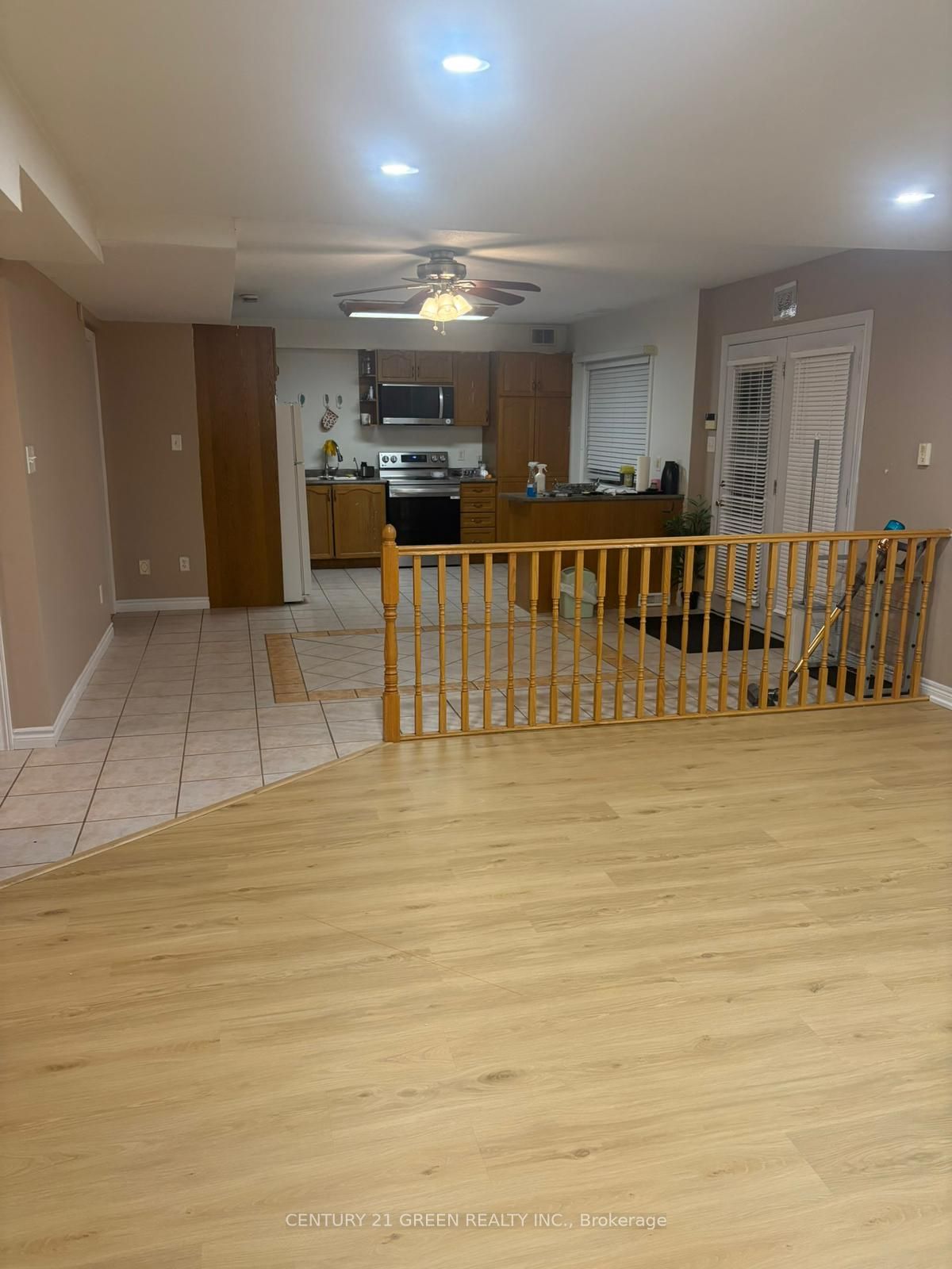 Unit LOWER - 17 JEAN ANDERSON Crescent, Guelph 4
