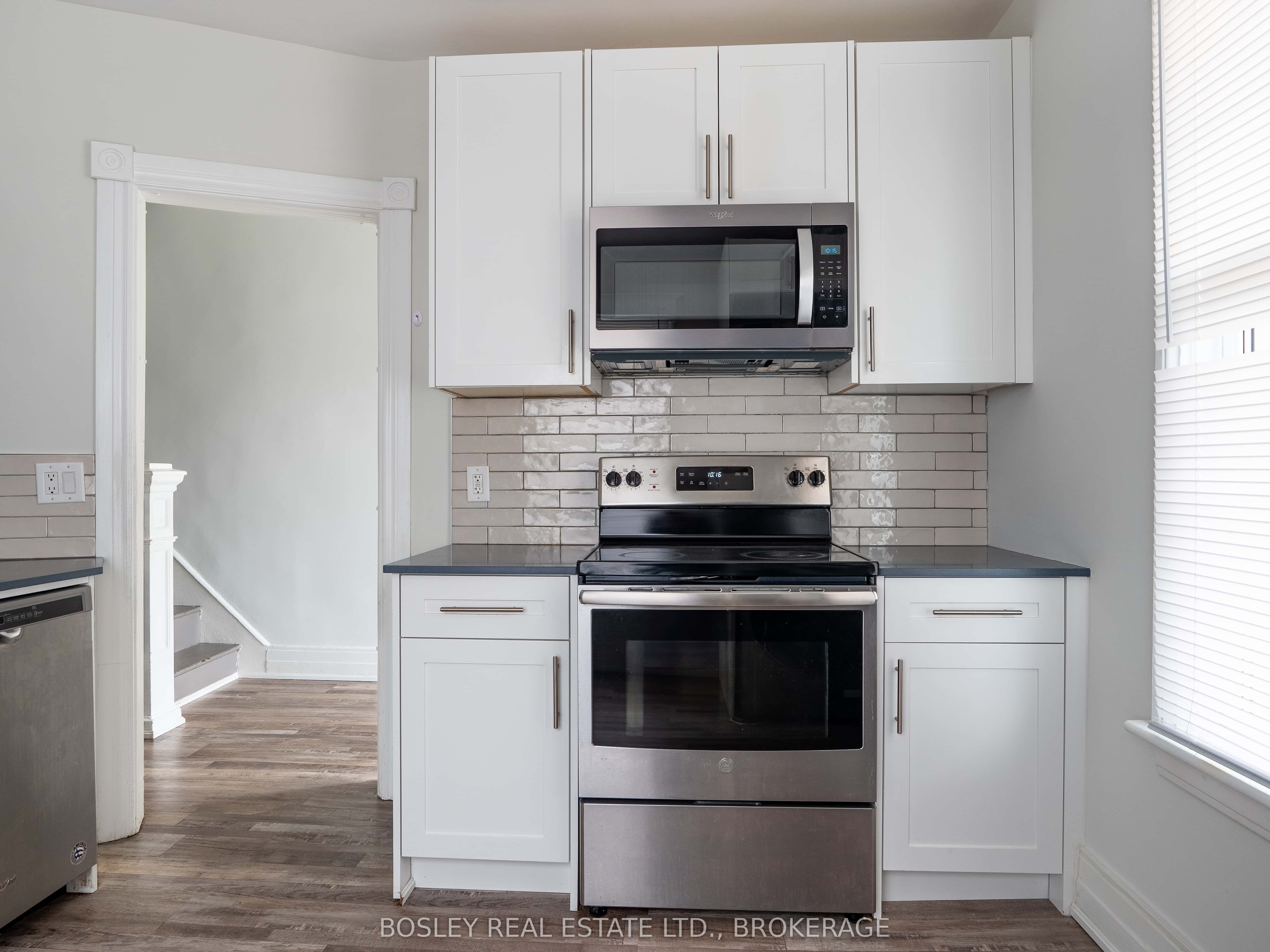 5 Herrick Avenue, St. Catharines 4