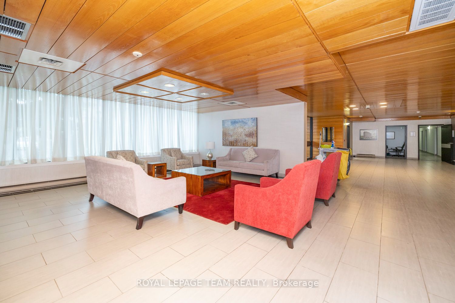 Unit 705 - 370 Dominion Avenue, Ottawa 3