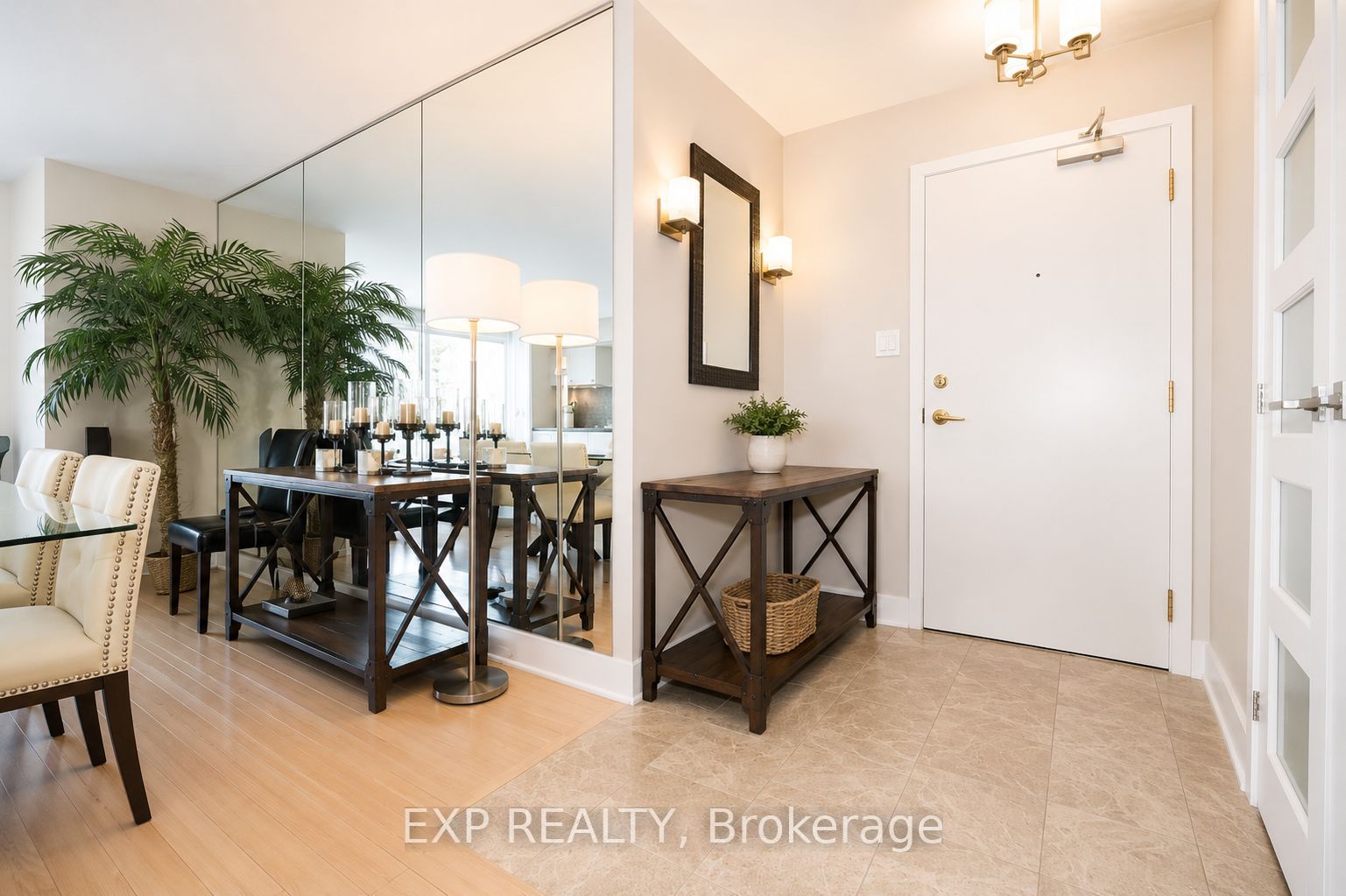 Unit 401 - 160 George Street, Ottawa 5