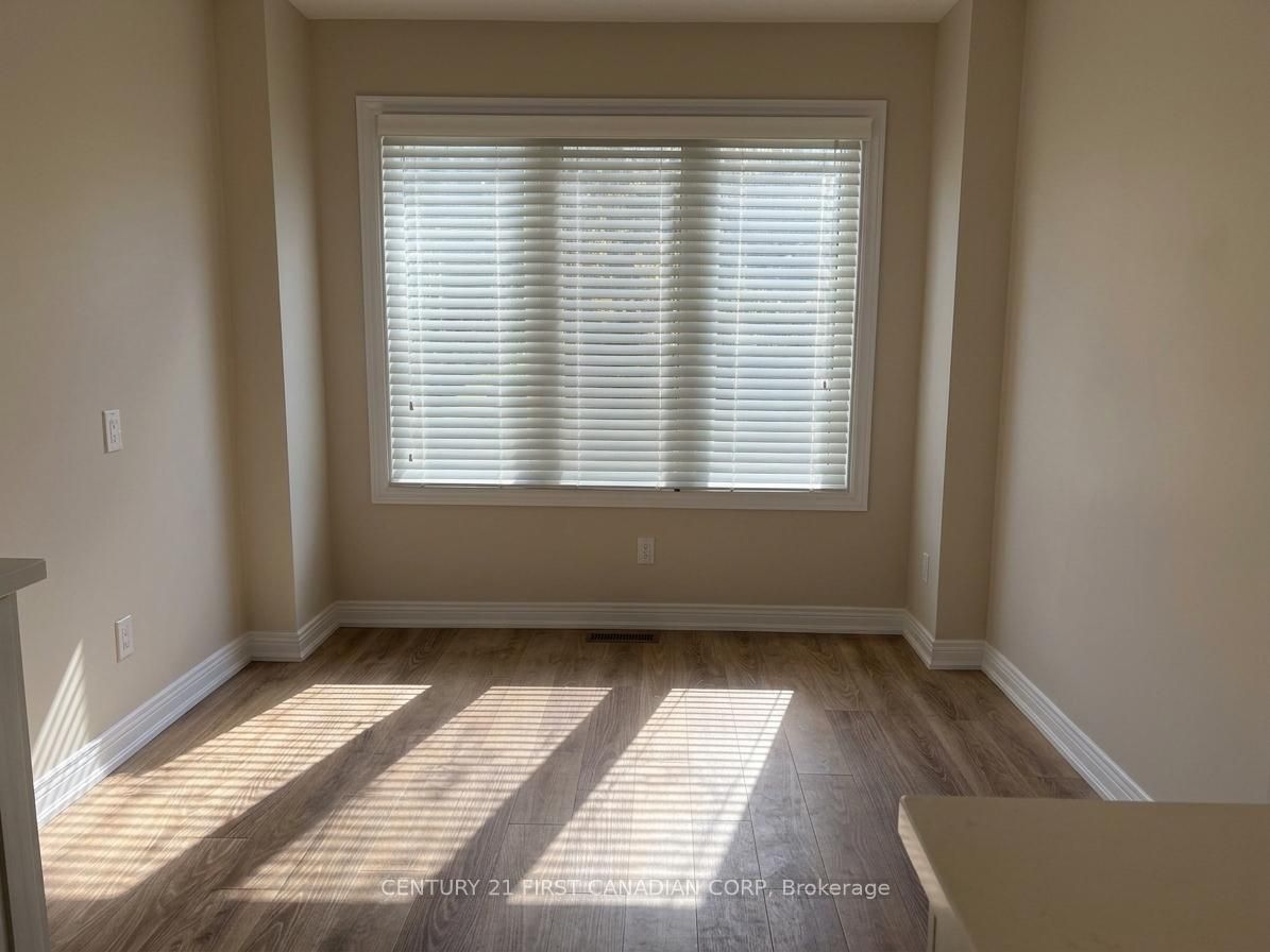 Unit 14 - 189 Homestead Crescent, London 2