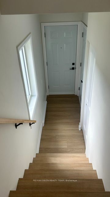 Unit 1 - 2594 Laurier Street, Clarence-Rockland 3