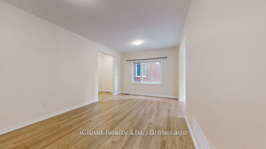 344 Ridley Crescent, Southgate 5