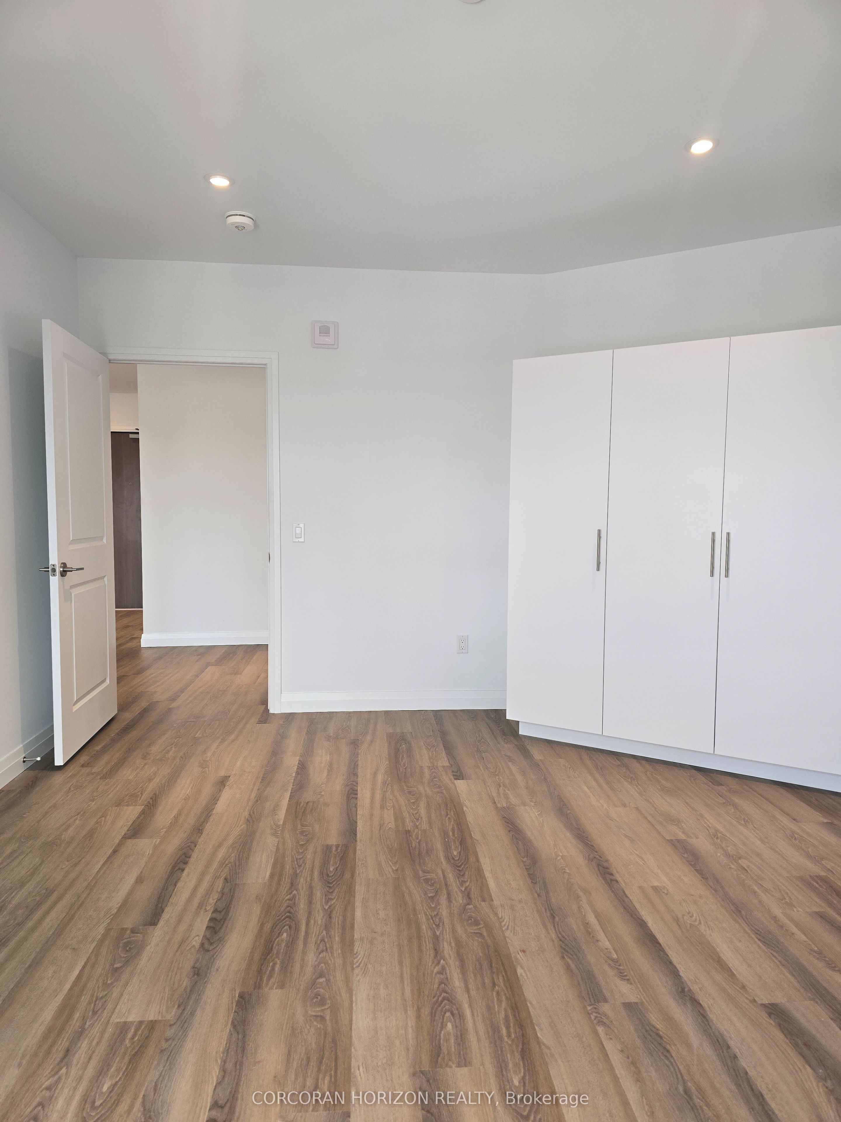 Unit 708 - 525 New Dundee Road, Kitchener 4