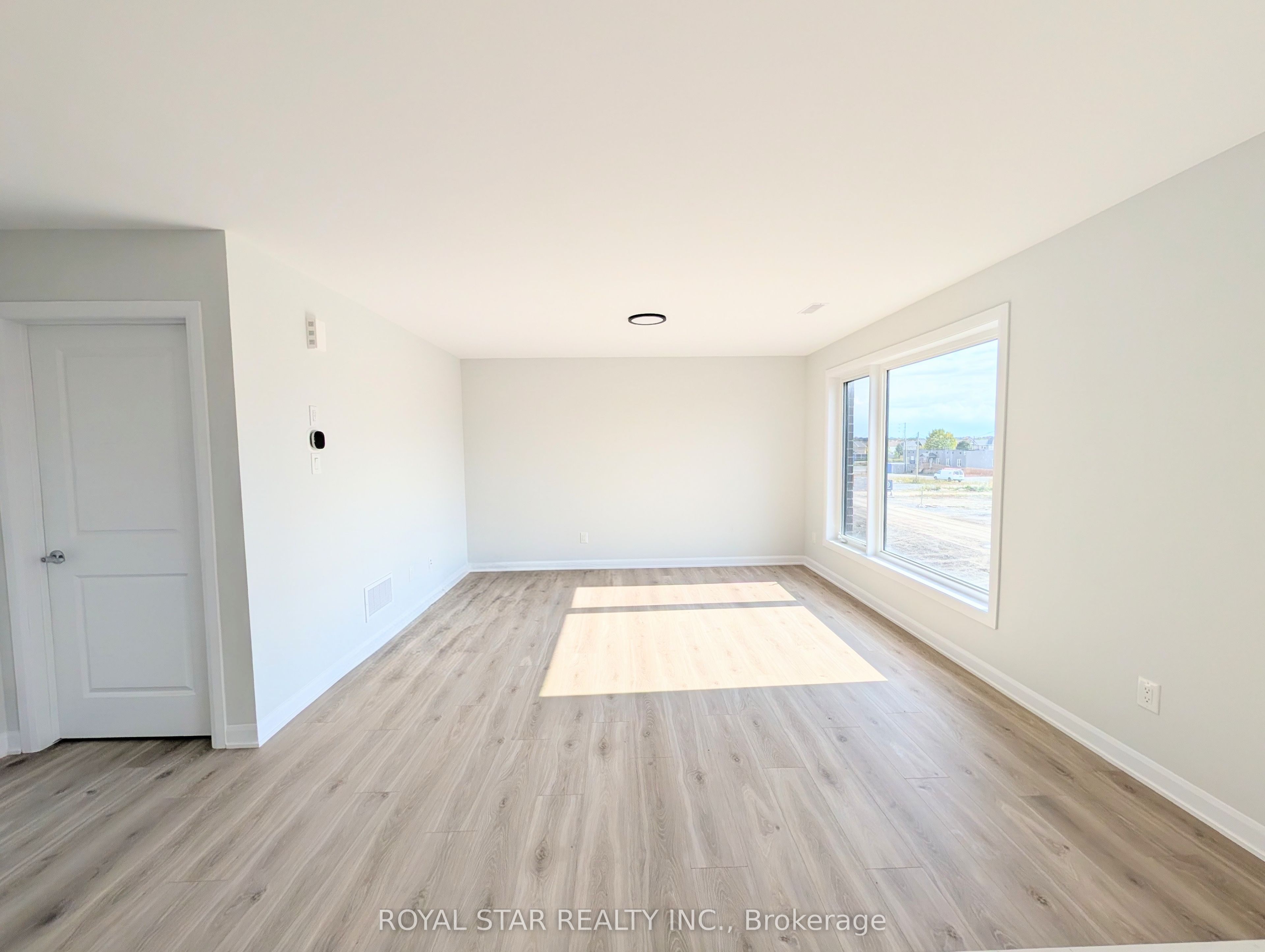 Unit 15 - 1001 Glenroy Gilbert Drive, Nepean 3