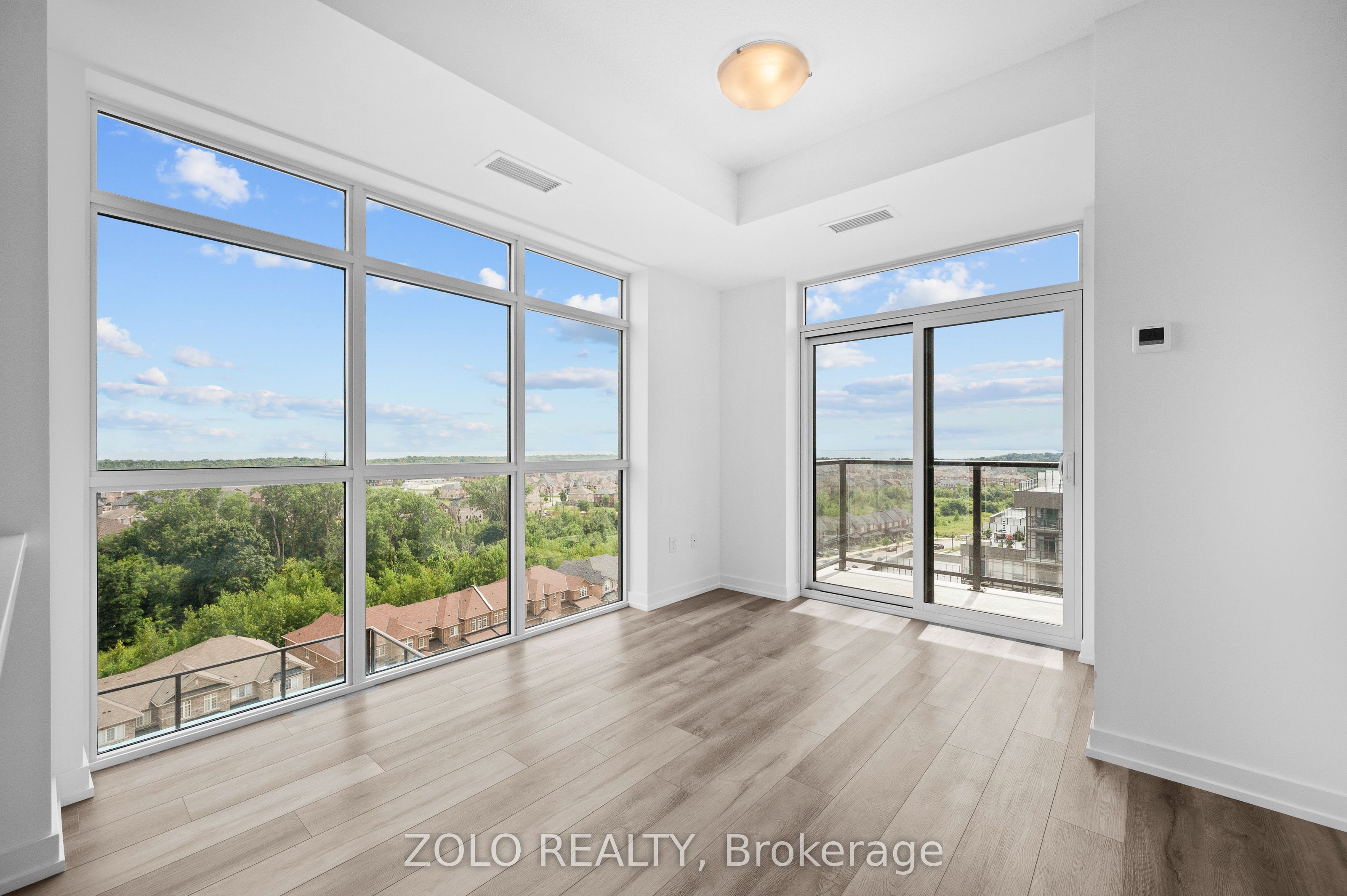 Unit 1011 - 470 Dundas Street E, Flamborough 5