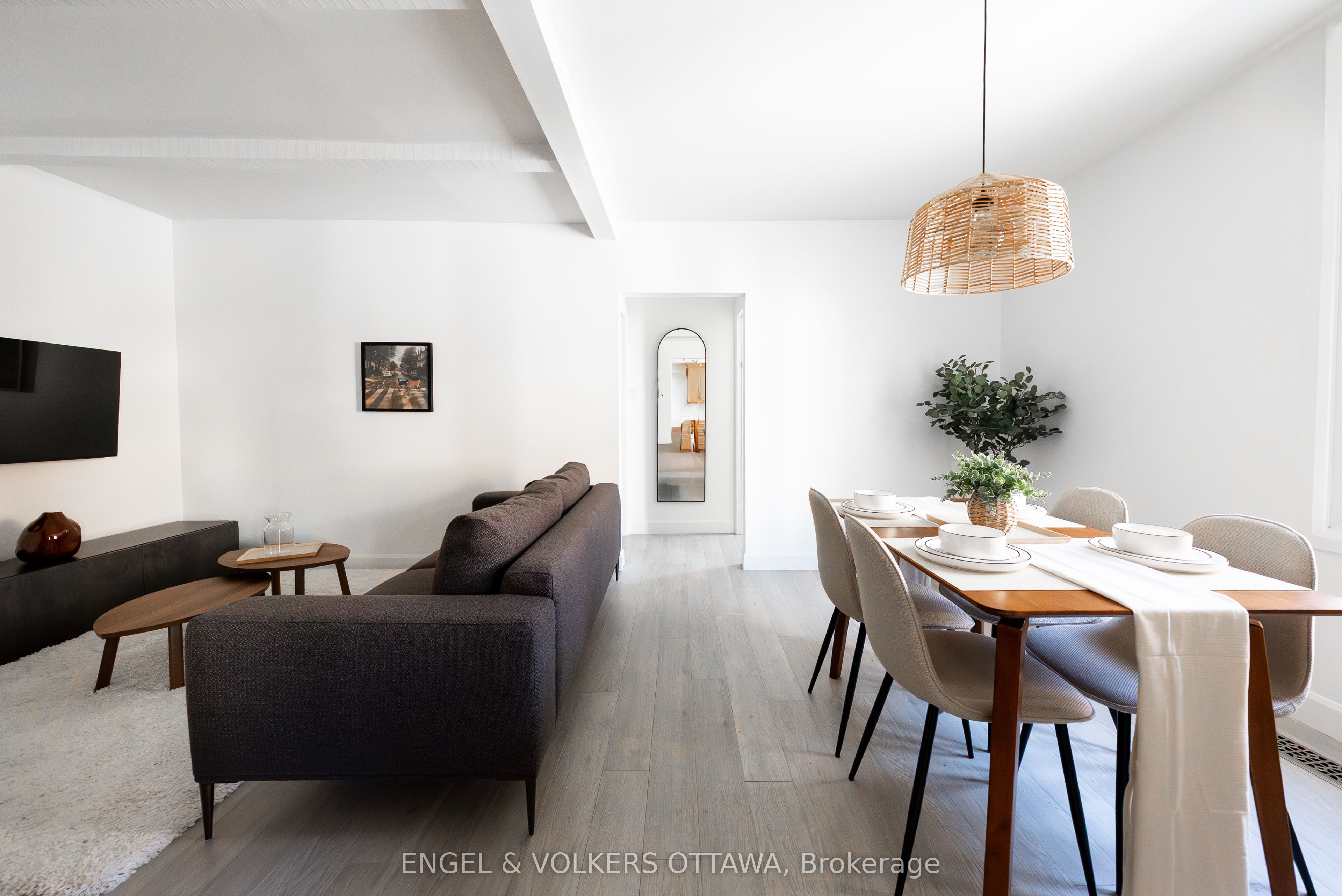 531 Laderoute Avenue, Ottawa 5