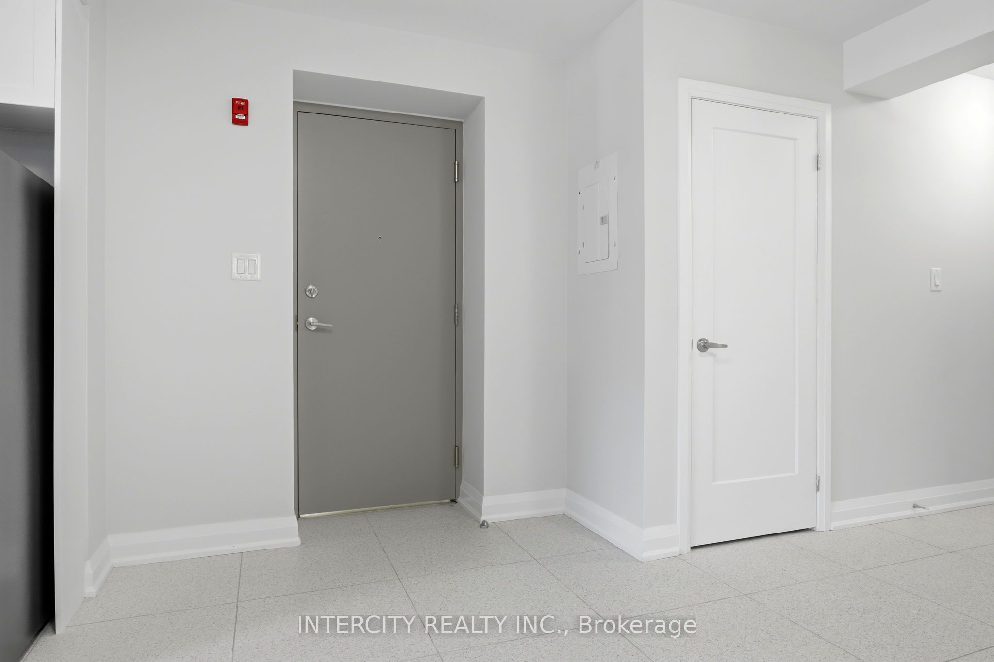 Unit 3 - 91 Wentworth Street S, Hamilton 4