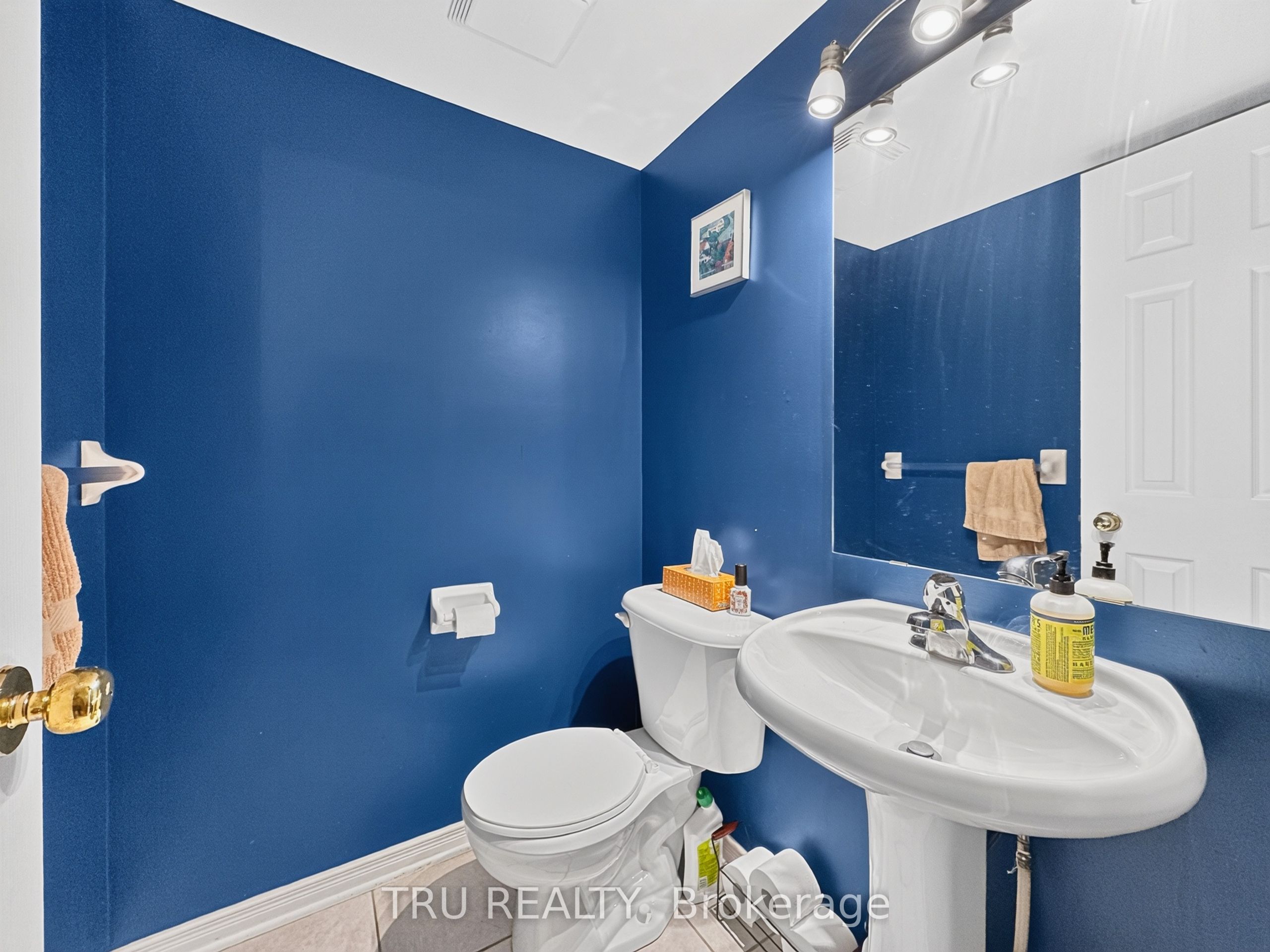 75 Silverlace Private, Ottawa 5