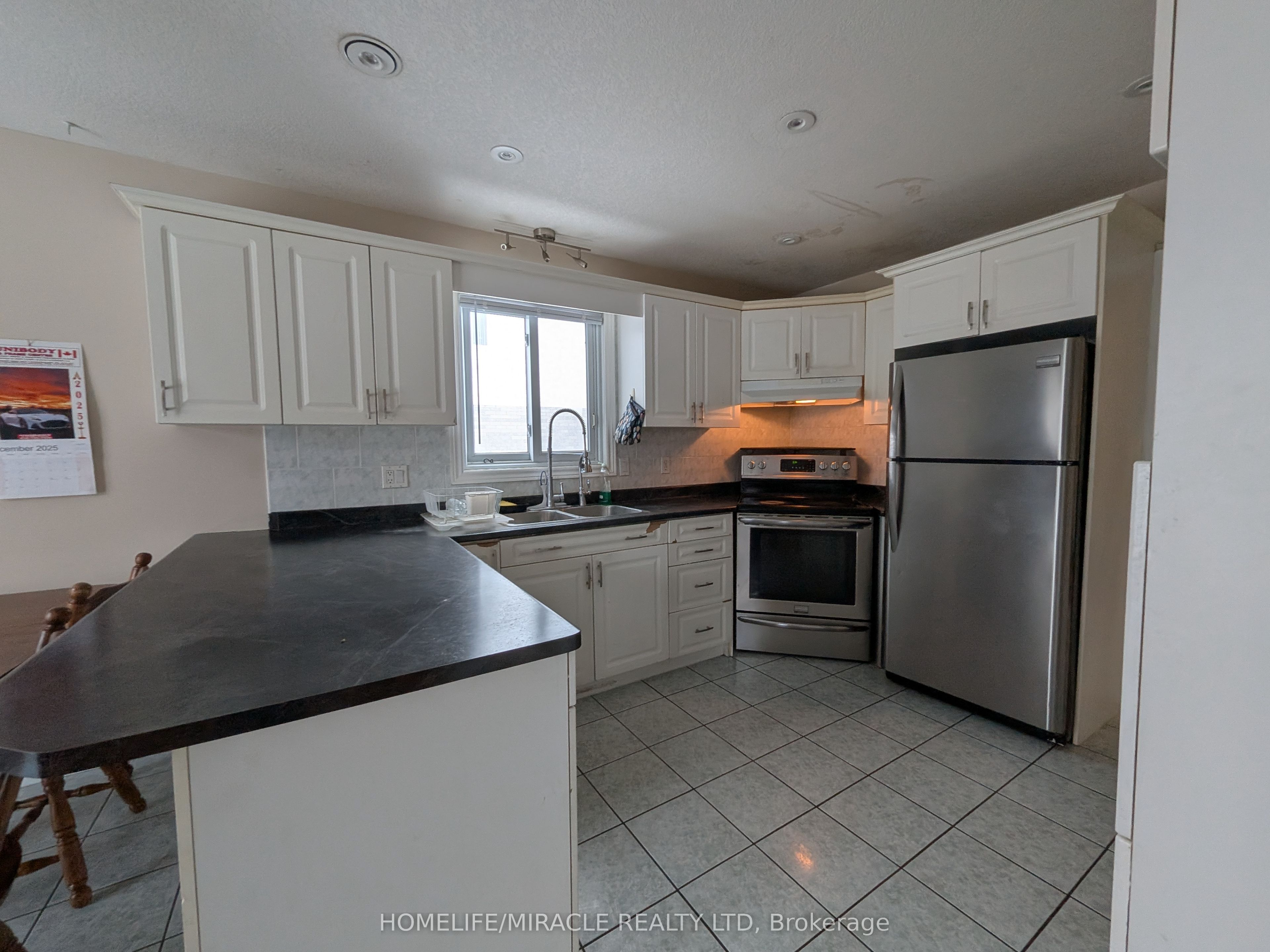 352 Bankside Drive, Kitchener 5
