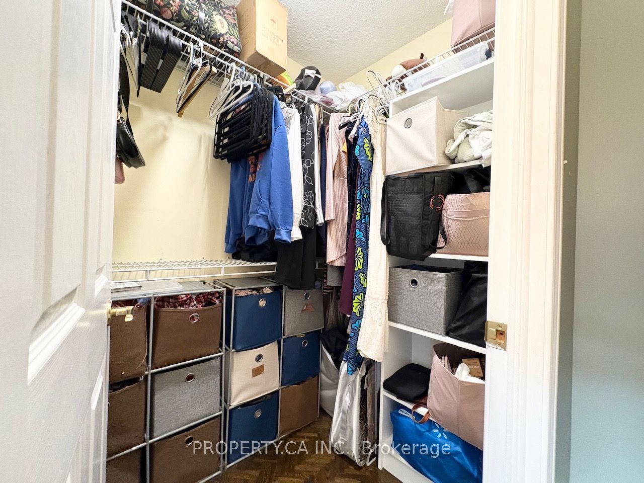 Unit 4A - 67 Caroline Street S, Hamilton 5
