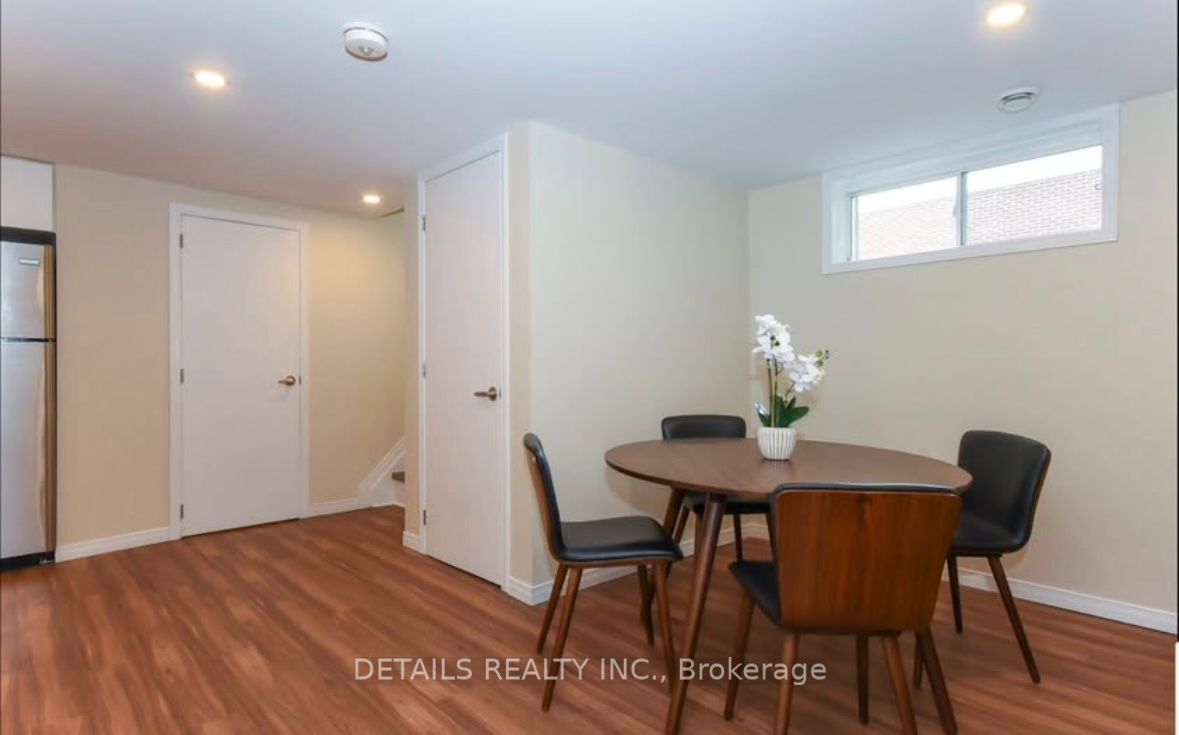 Unit B - 2364 Cheshire Road, Ottawa 3