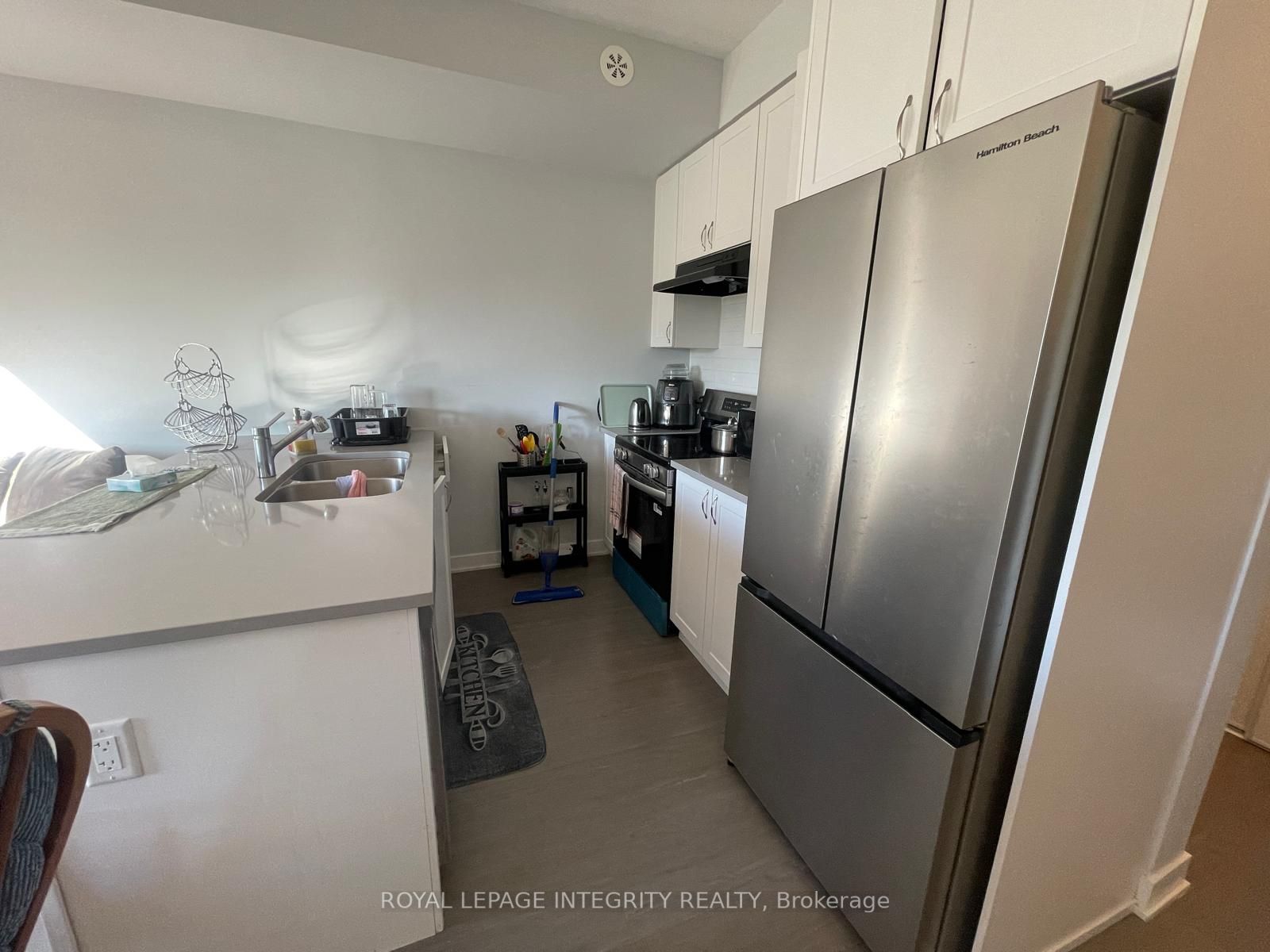 408 Mishi Private, Ottawa 4
