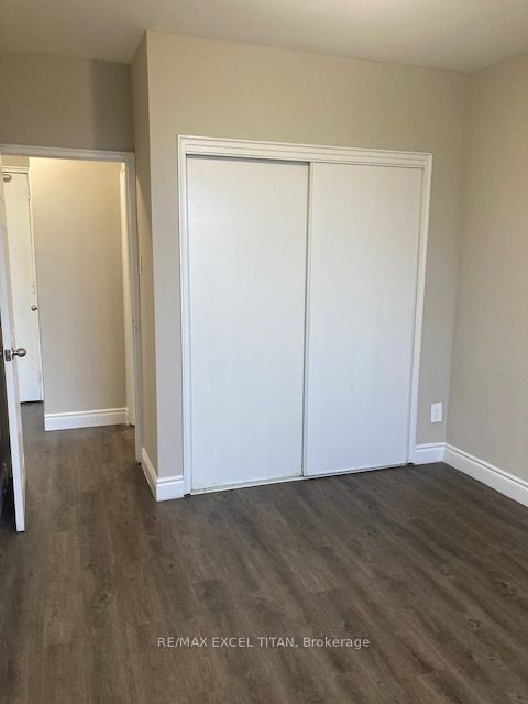 Unit 639D - 468 Ottawa Street, Hamilton 5