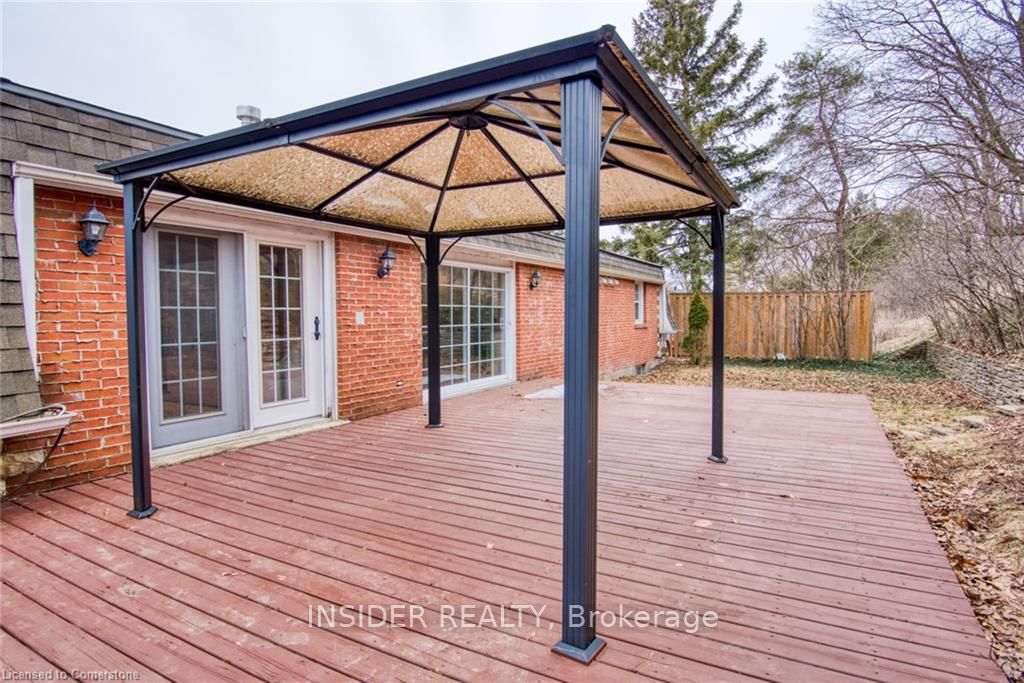 234 Shakespeare Drive, Waterloo 4