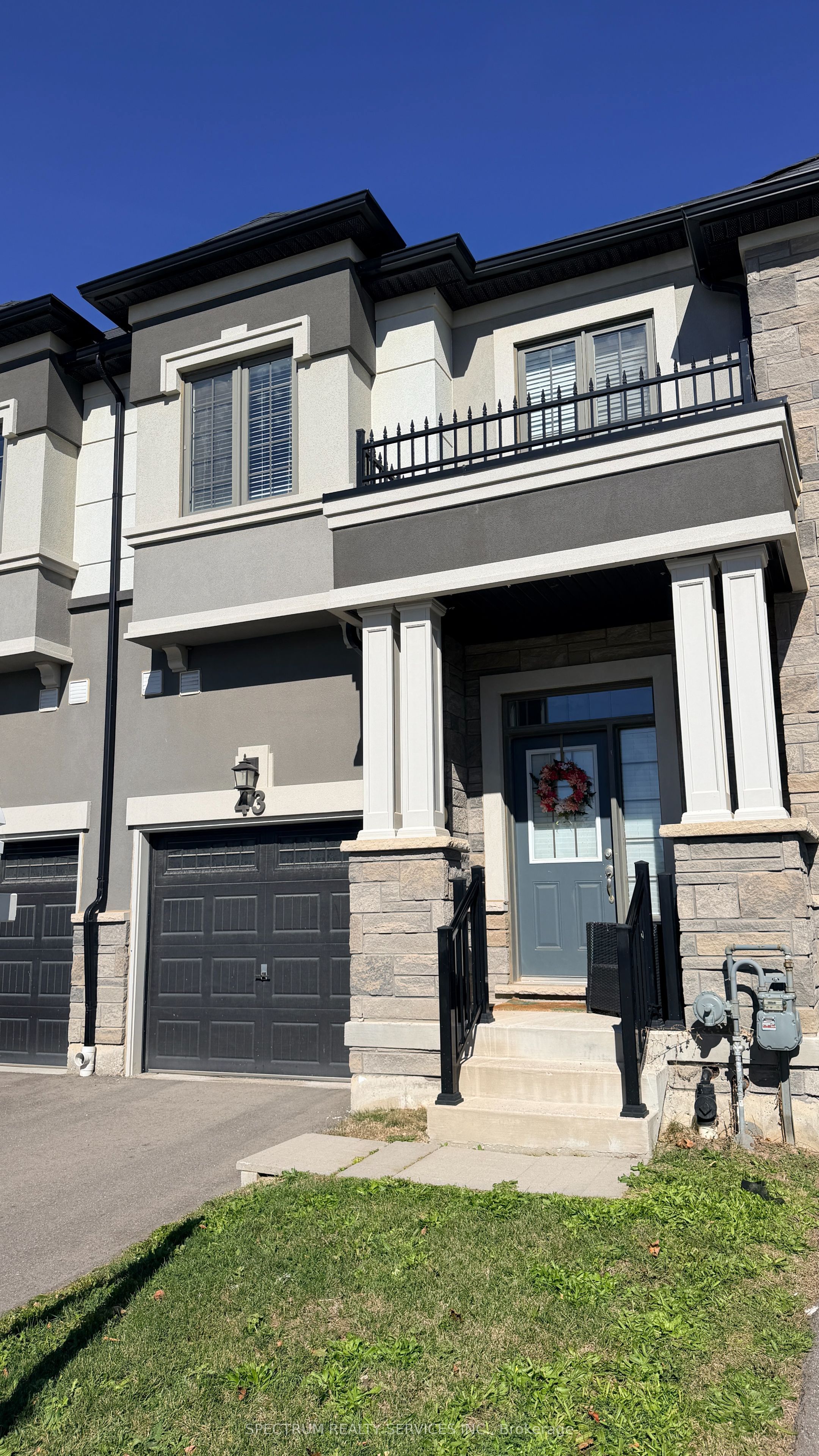 43 Bilanski Farm, Brantford 2