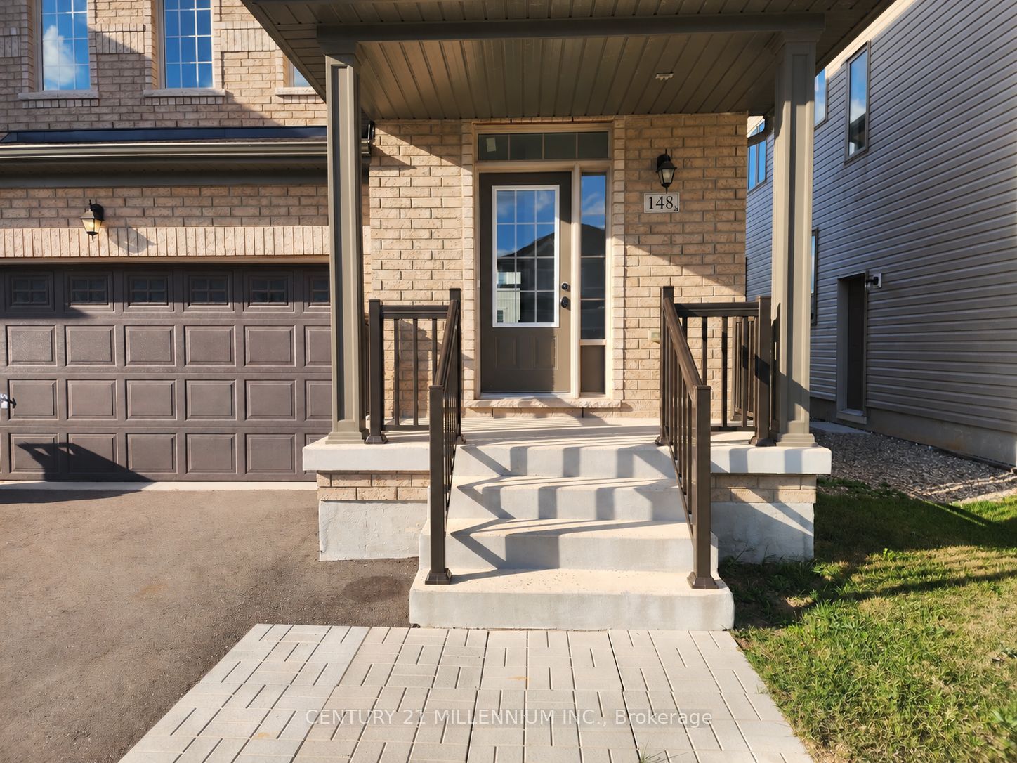 148 Limestone Lane, Shelburne 2