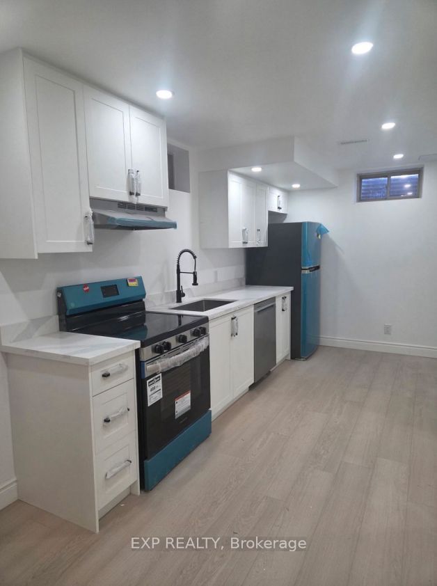 Unit bsmnt - 128 Lilac Circle, Haldimand 3