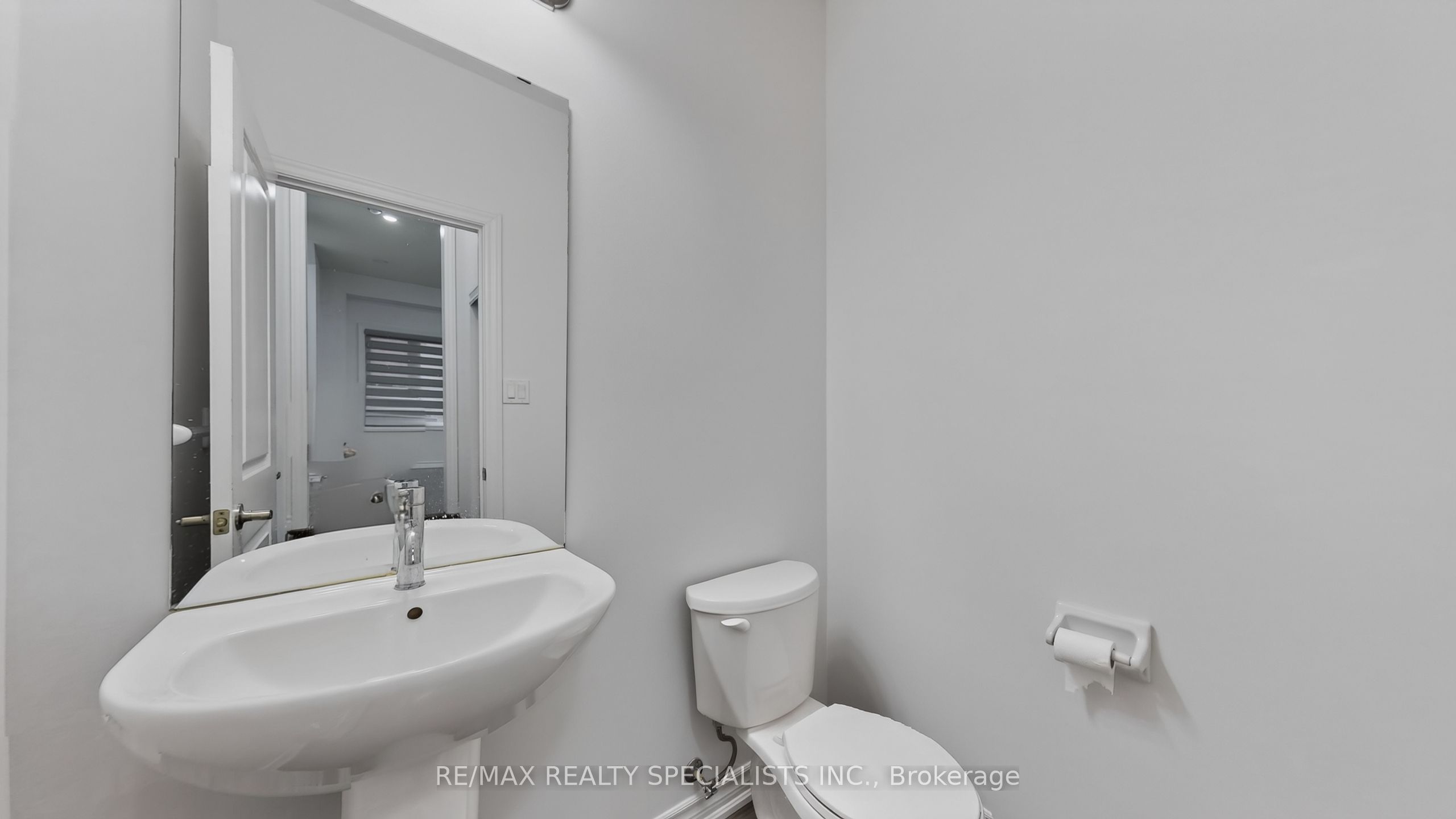 116 Seeley Avenue, Southgate 4