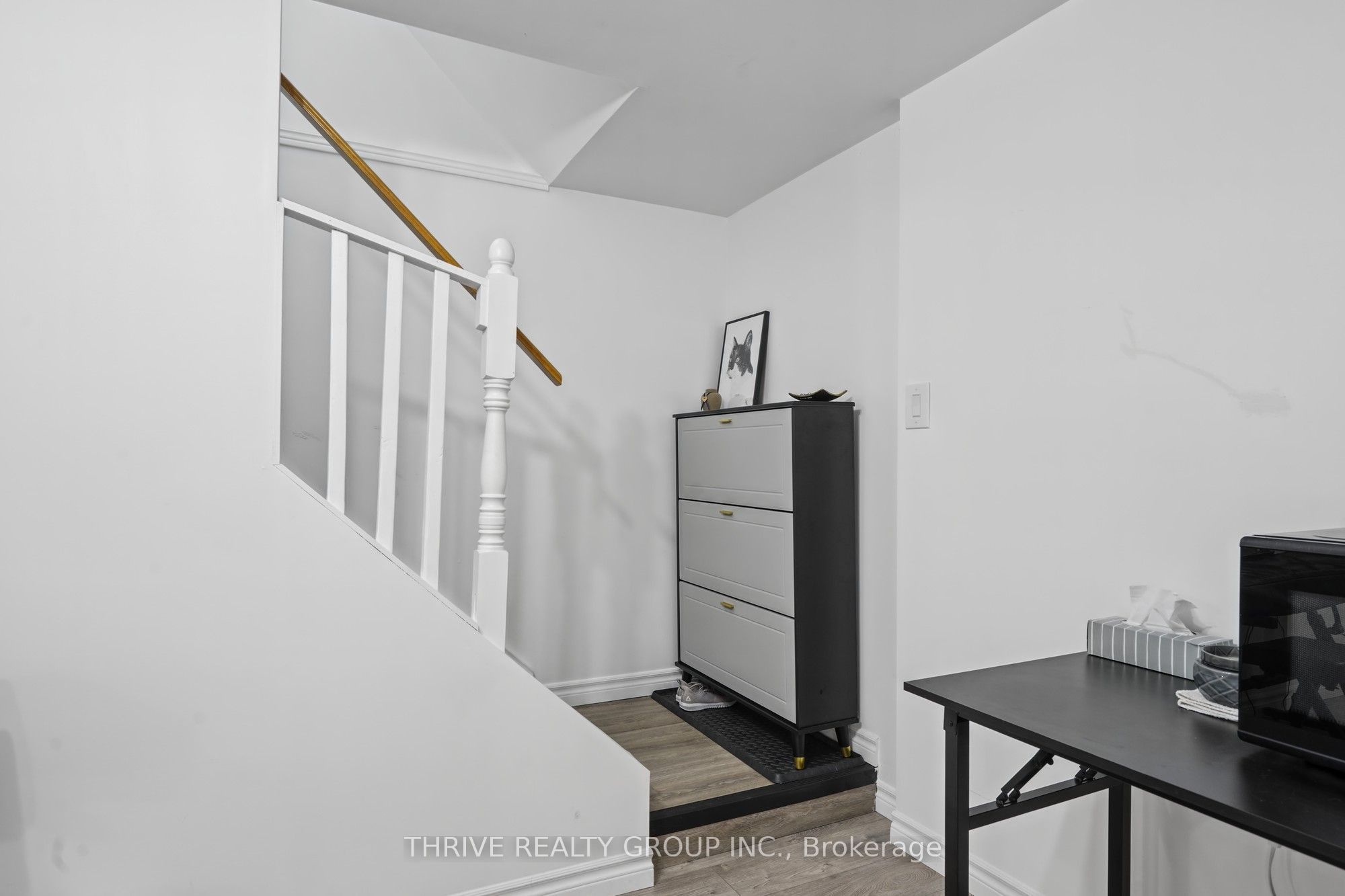 Unit Lower - 9 Sanders Court, St. Thomas 4