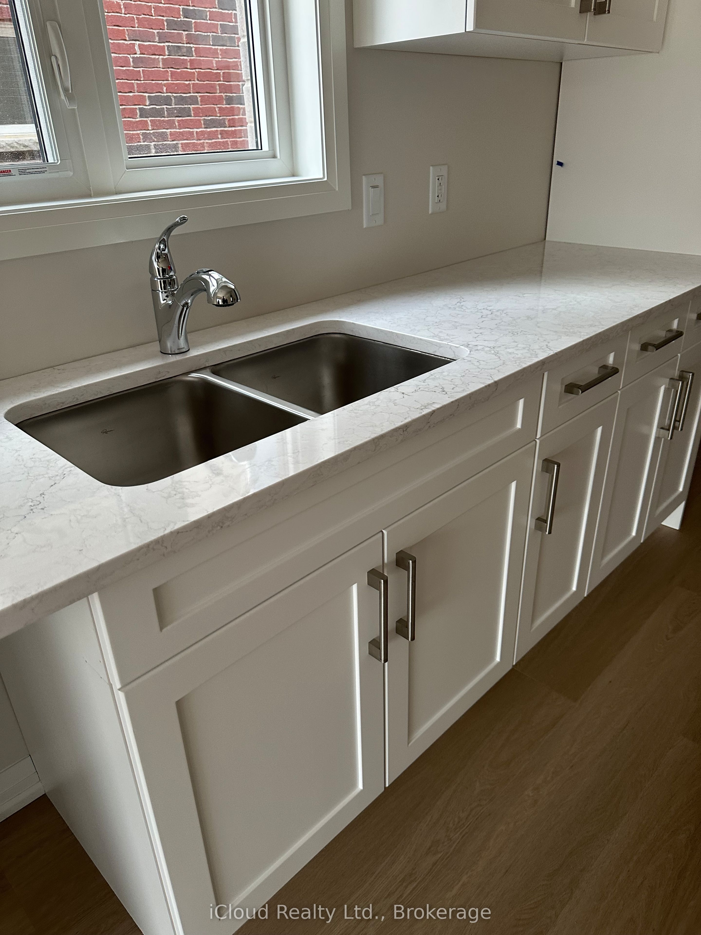 5 Wilson Court, Thorold 4