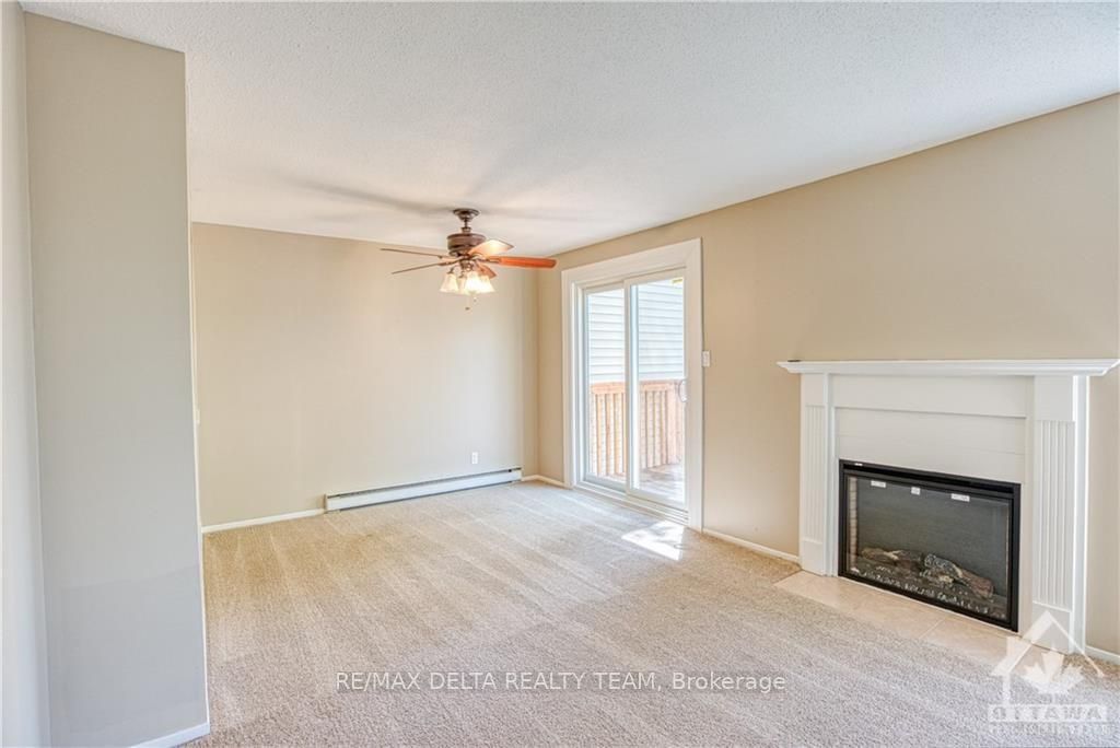Unit 6 - 160 FENERTY Court, Kanata 3