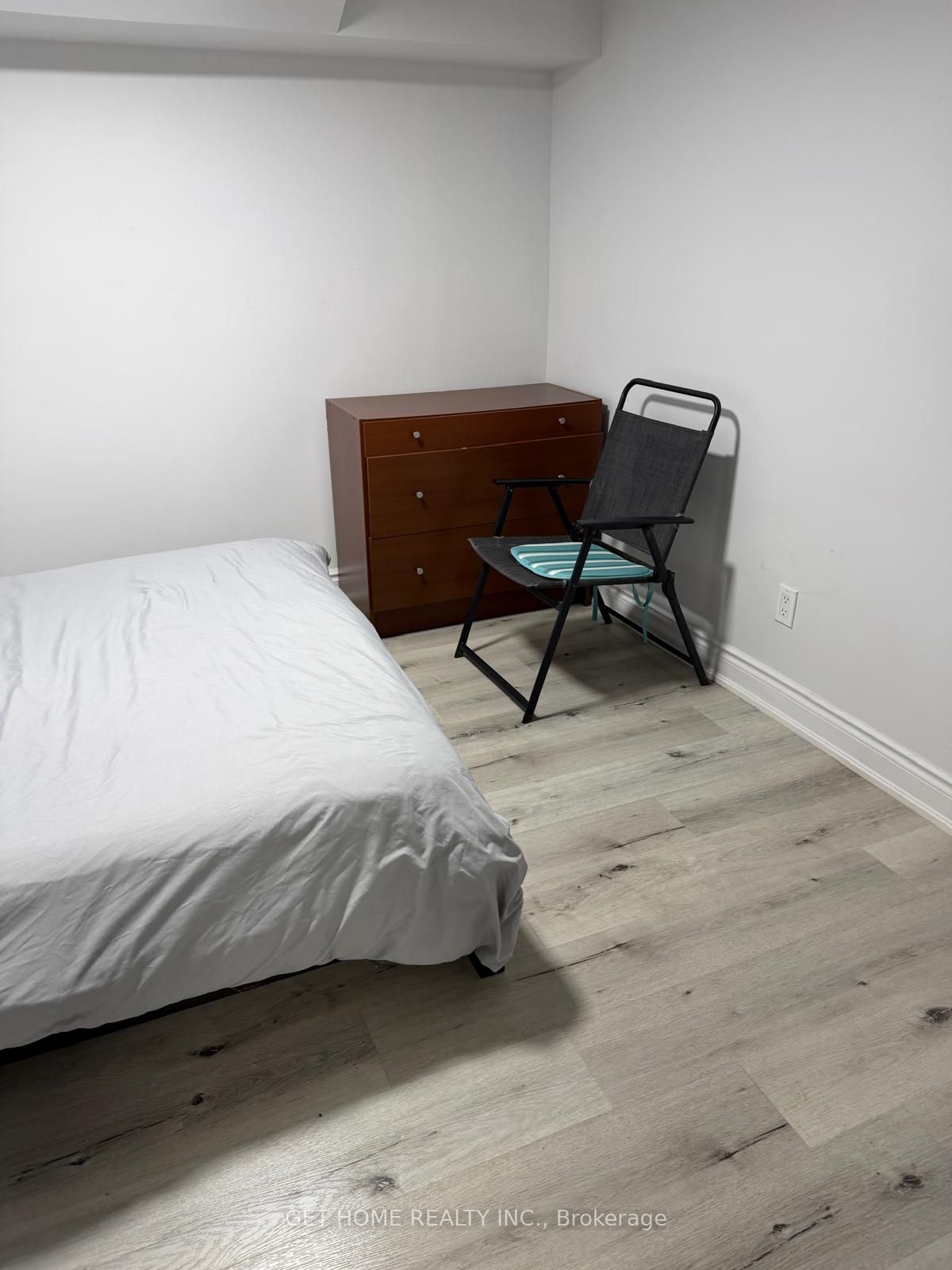 Unit Basement - 410 Shantz Hill Road, Cambridge 5