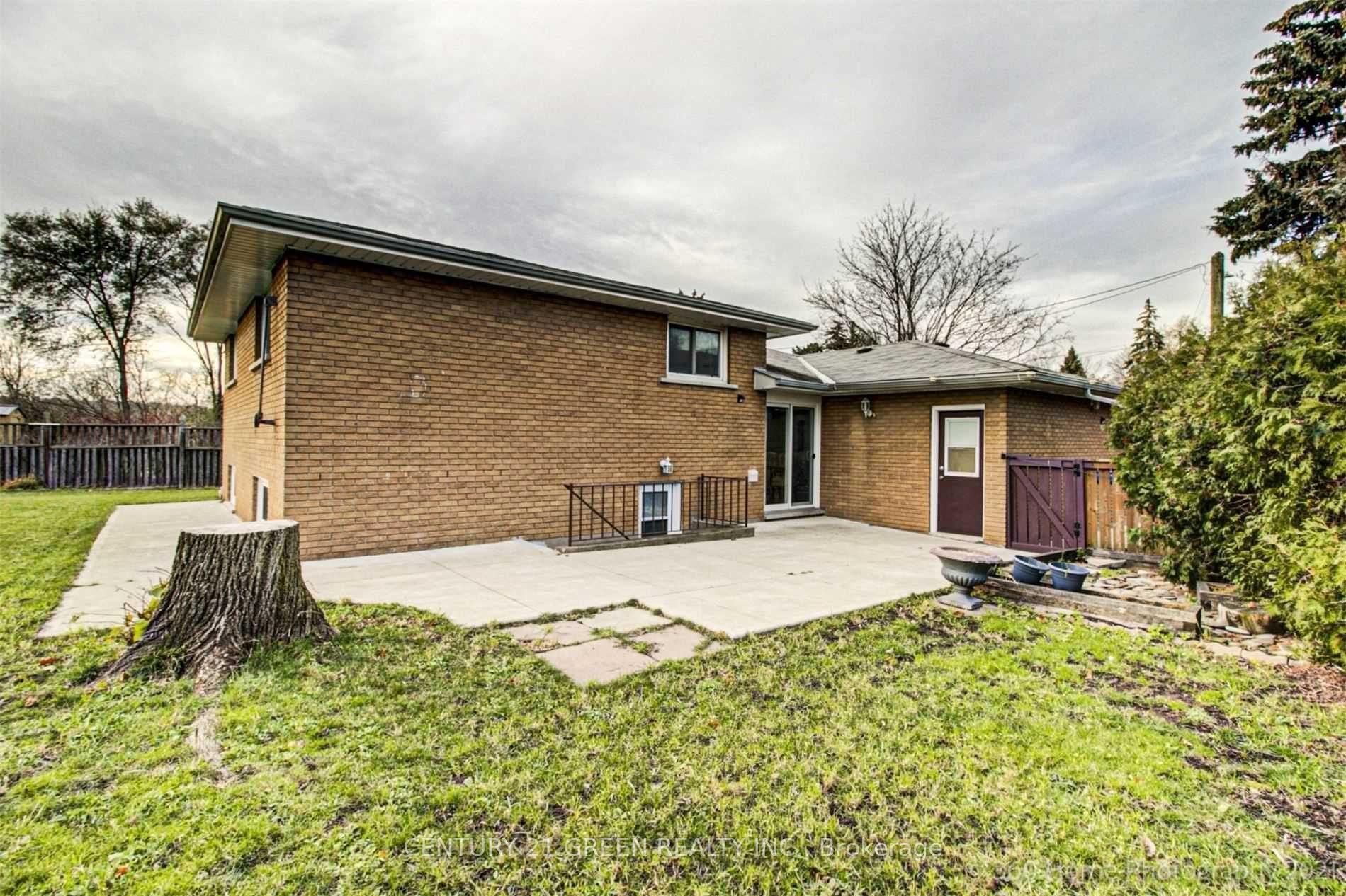 Unit MAIN - 33 Garvey Crescent, Hamilton 2