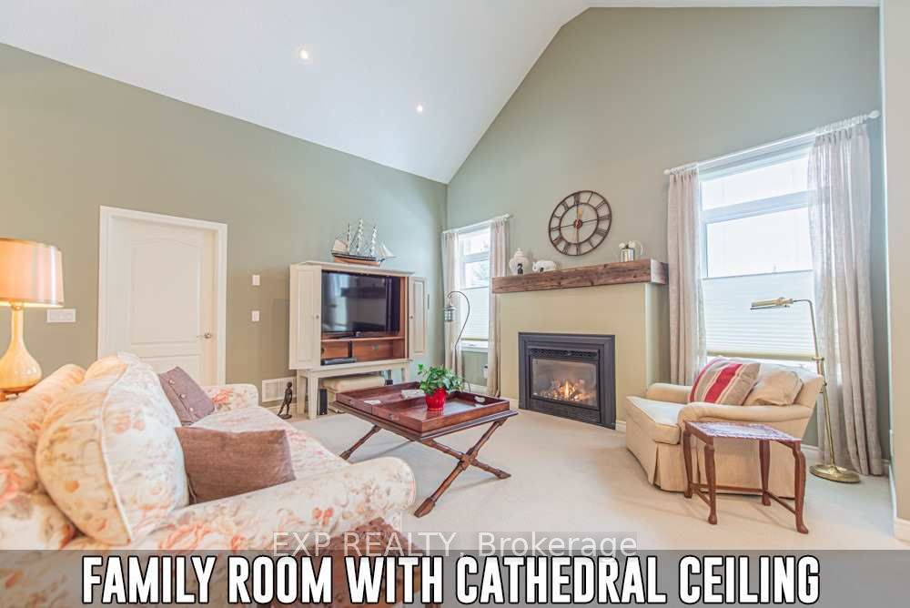 188 200 Kingfisher Dr, Mono, Ontario L9W0B3 Sold History HouseSigma